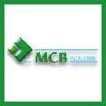 MCB